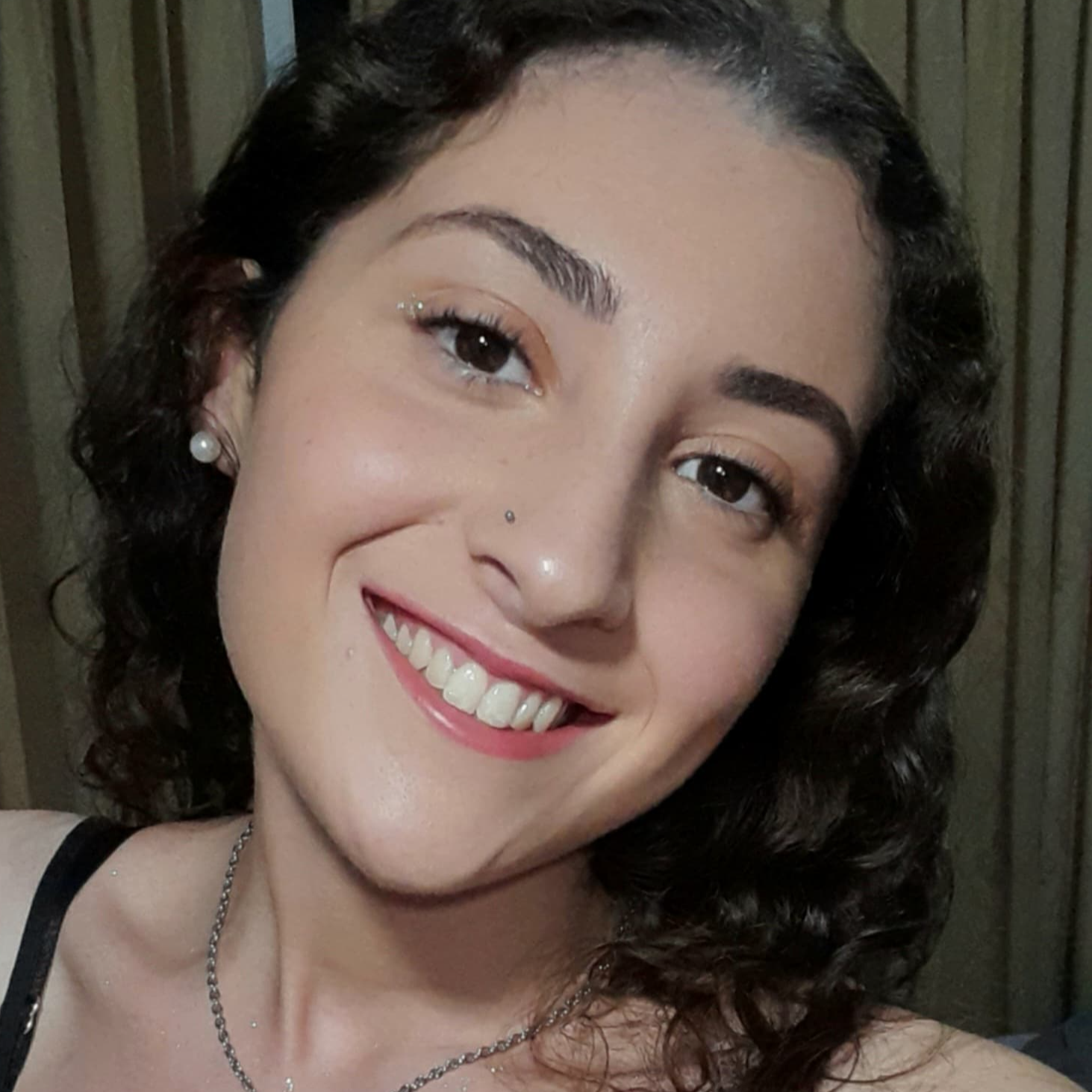 NATY
