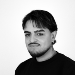 Joaquín Roldán photo