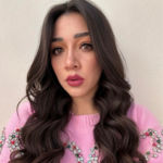 Natalie Corona photo