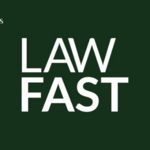 David Chanampe photo