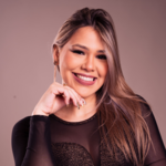 Genesis Garcia photo