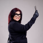 Gisela Villarroel photo