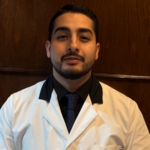 Raúl Alejandro photo