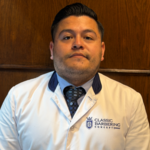 Jairo Carranza photo