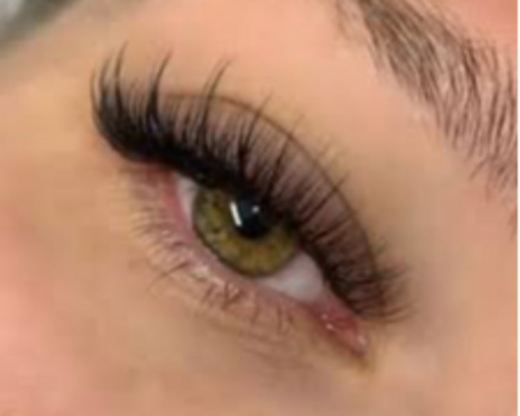 Volumen tecnológico 