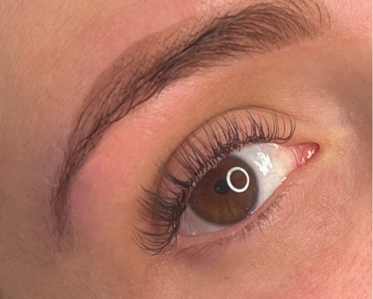 CLASICAS EFECTO NATURAL SERVICE