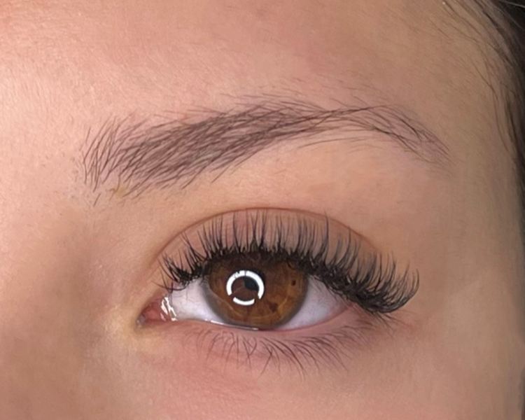 CLASICAS EFECTO RIMEL SERVICE