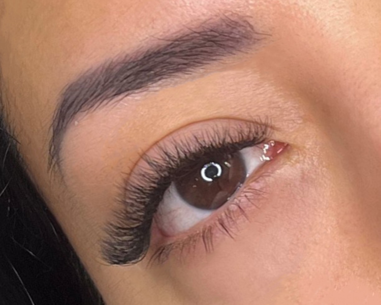 VOLUMEN HAWAIANO SERVICE