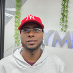 Yoangel Pacheco photo