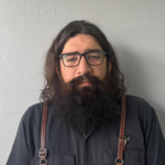 GUSTAVO (WOOKIE Barber) photo