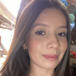 Michel Tatiana Melgarejo Delgado photo