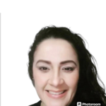 INDIRA RADA (PSICOLOGIA photo