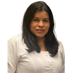 YENITZA ACEDO (RADIOLOGIA) photo