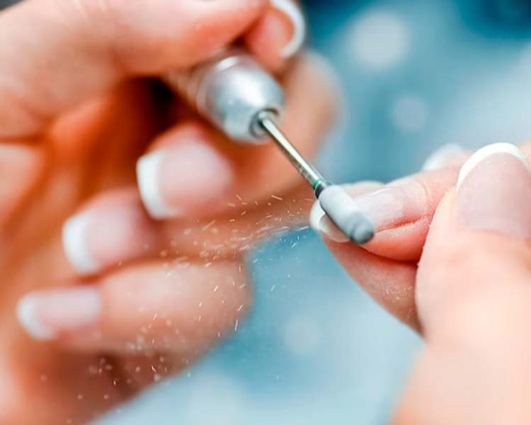 REMOCIÓN CLIENTES SEMIPERMANENTE 