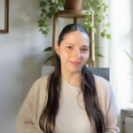 Antonia Fontecilla Suckel photo