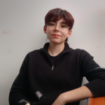 Ciro Vargas Jara photo