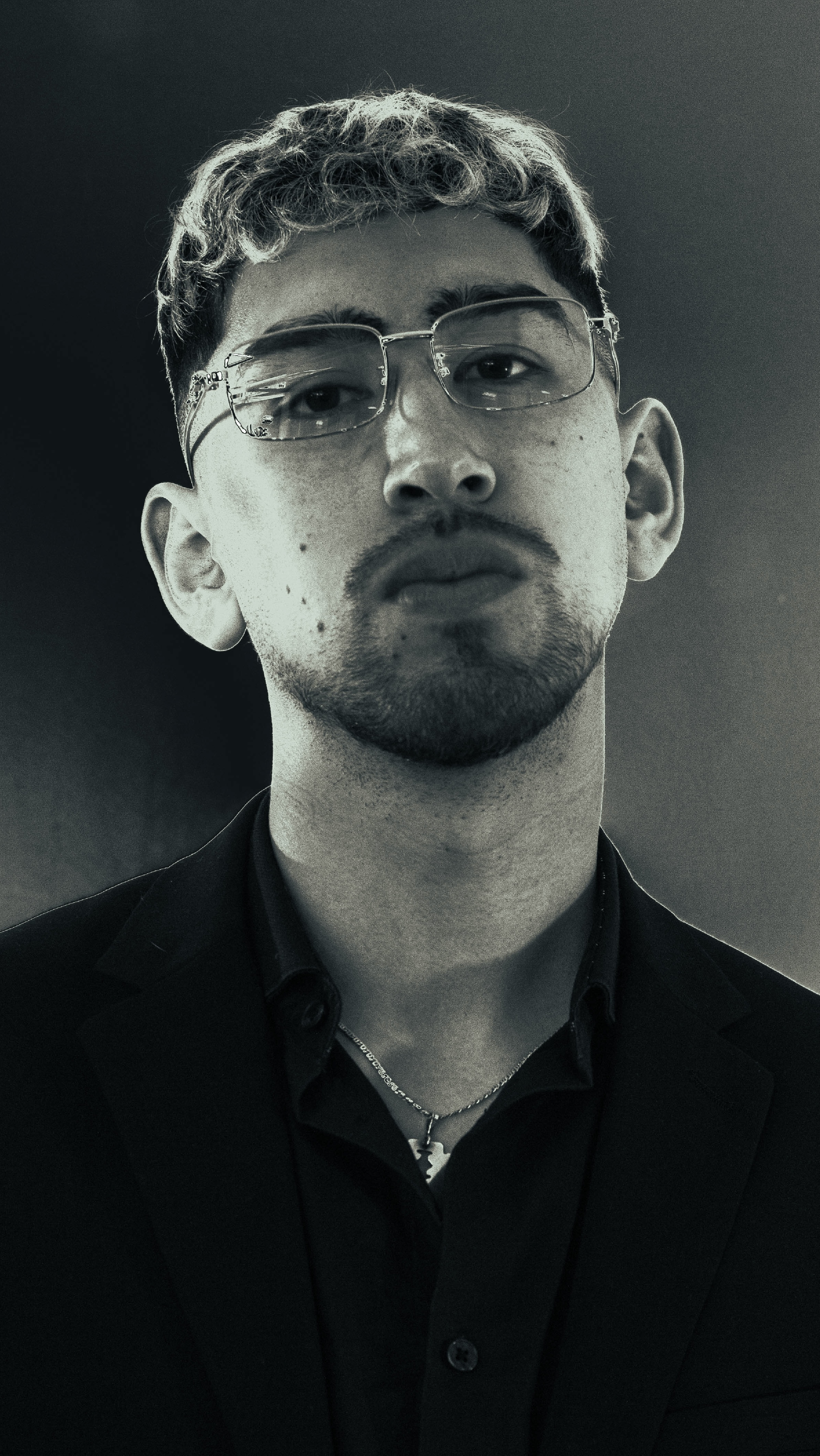 Sebastian Gajardo / @se_barber23