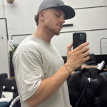 Mati Castellino  photo