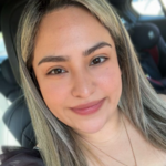 Marcela Zuñiga photo