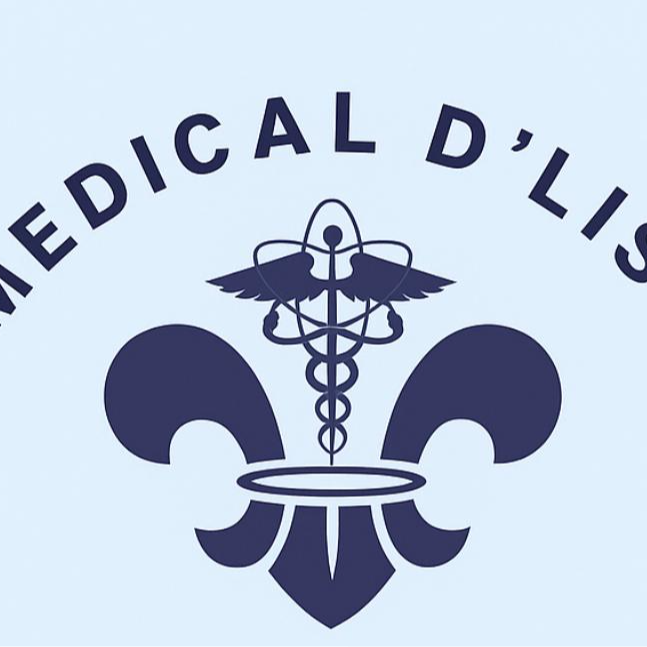 DR. OSCAR IGNACION GARCIA FLORES