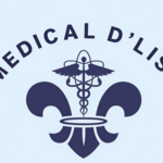 DR. OSCAR IGNACION GARCIA FLORES photo