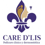 LIC. LLUVIA LIZETH GUTIERREZ VARELA  photo