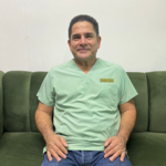 Abel Hernández photo