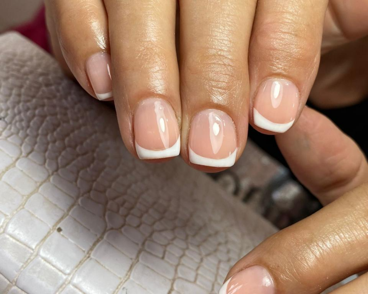 ESCULPIDAS DE ACRILICO FULL OPI S/RETIRO