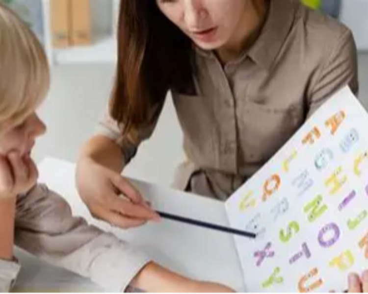 Evaluación neurolingüística