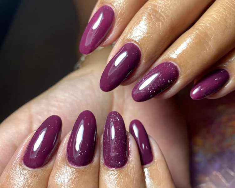 KAPPING DE ACRILICO + SEMI 