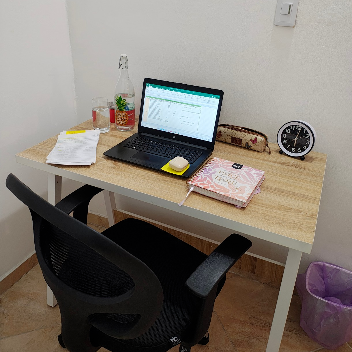 Consultorio Conecta (para atenciones virtuales)