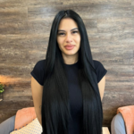 Sofía Zaracho photo