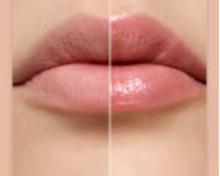 BBLIPS HIDRATACION DE LABIOS 