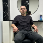 Tobias Bilicich photo