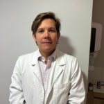 Dr. Mauro Di Stasio photo