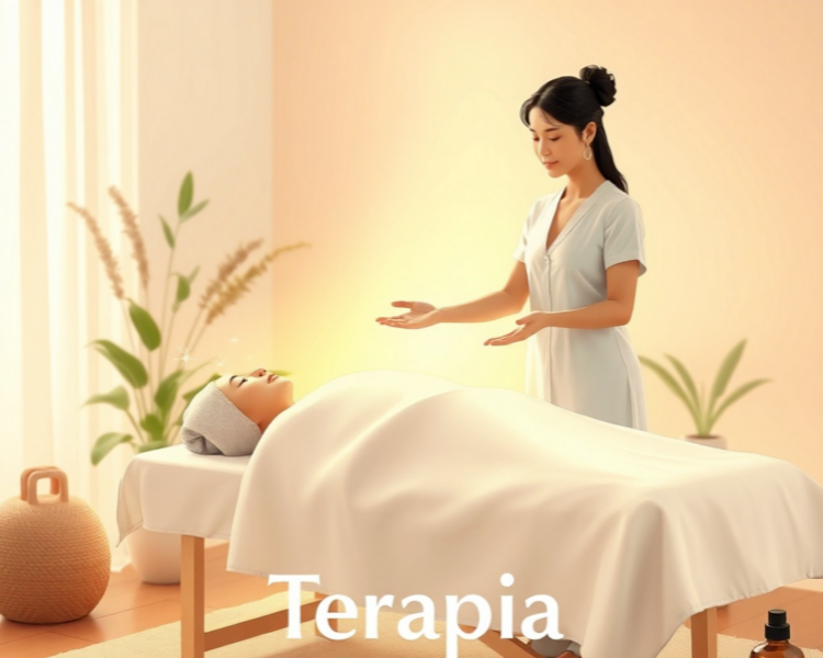 Terapia DCLE 