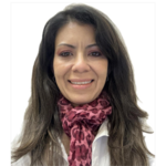 Dra. Ana Palmar Vielma photo