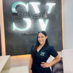 Andrea Ríos Peláez photo