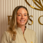 Dra. Fran Spalloni photo