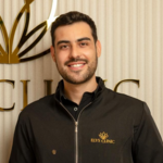 Dr. Sebastián Martínez photo