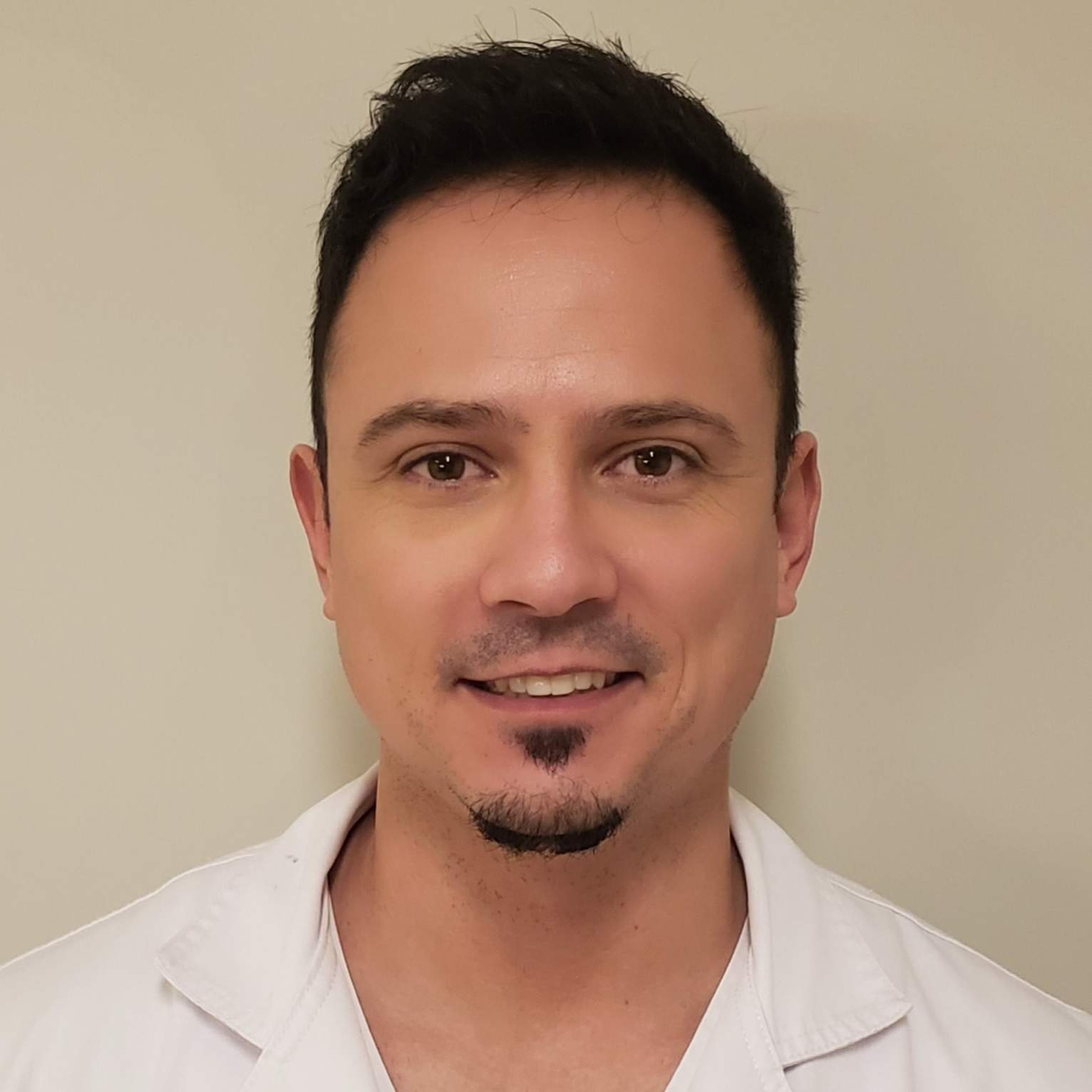 Ronconi Sergio Emanuel