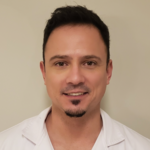 Ronconi Sergio Emanuel photo