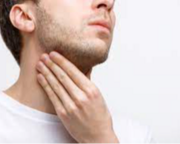 Consulta Inicial Terapia de Voz