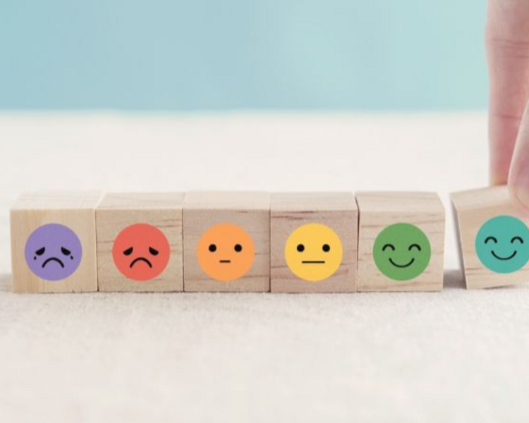 Sesión Psicología Infanto-Juvenil