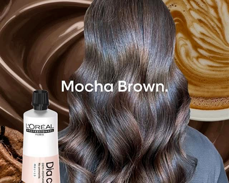 TONO SOBRE TONO ( DIA COLOR)