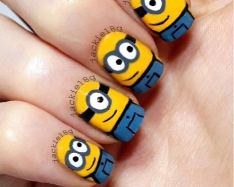 Full diseños (Temáticos)