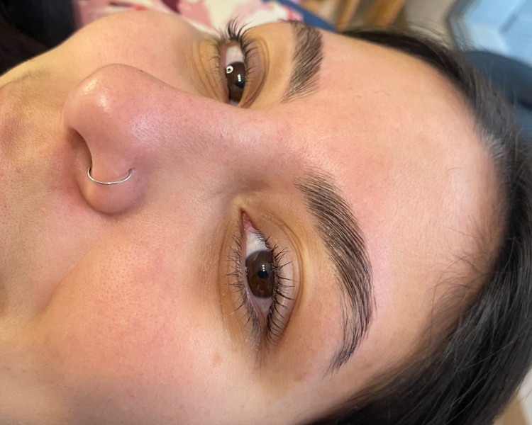 Perfilado y laminado 