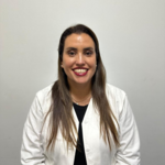 Natalia Nuñez photo