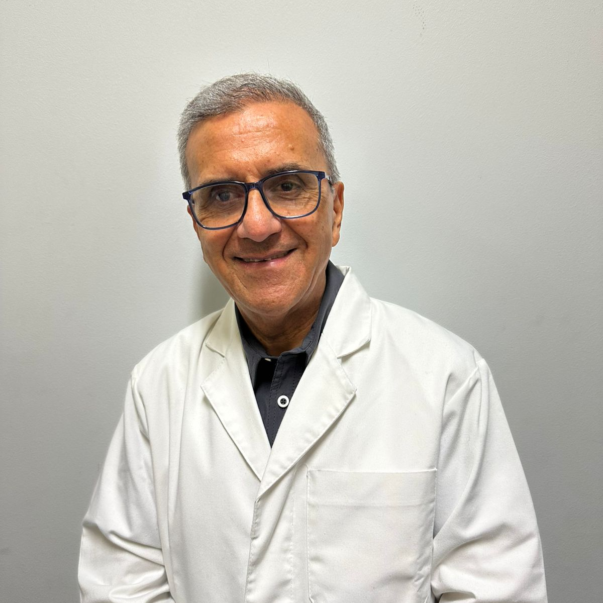 Marco Cortés Bianchi