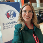 Dra. María Montoya Moreno  photo